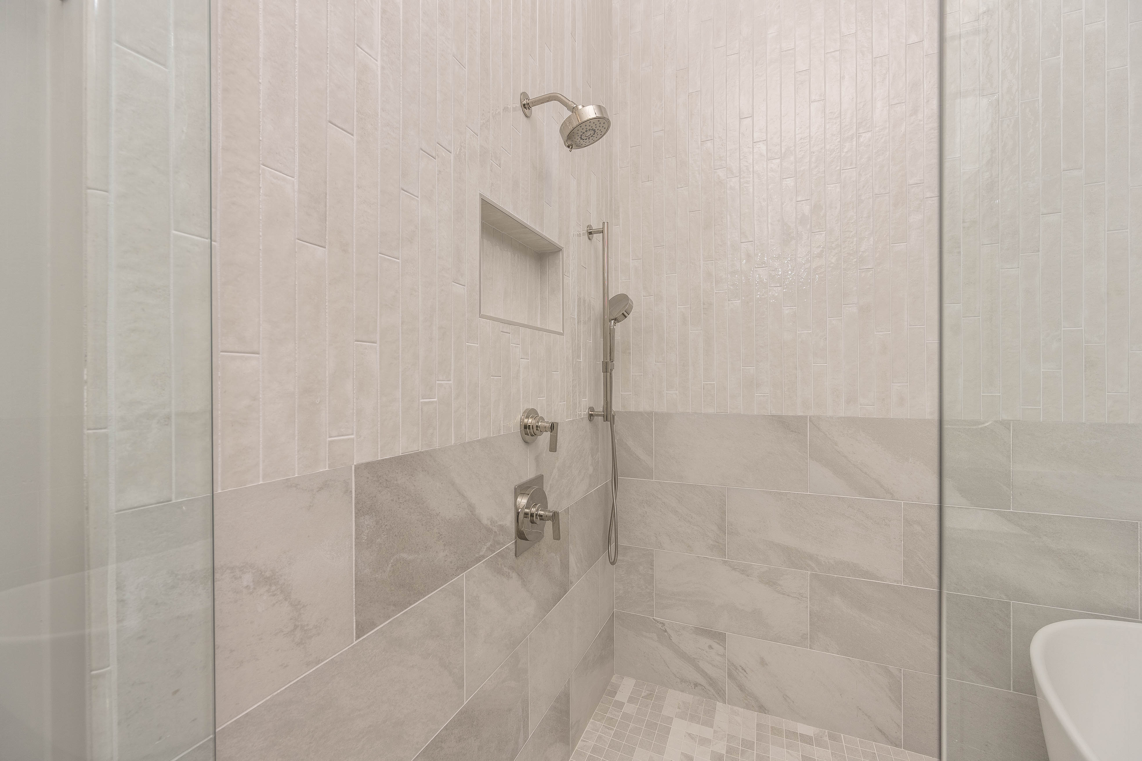 1028 Fish Hook Lane image 23